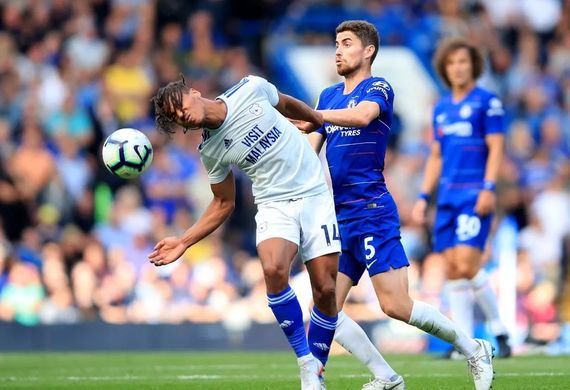 Nhận định soi kèo Cardiff City vs Chelsea lúc 03h00 ngày 17/12/2025