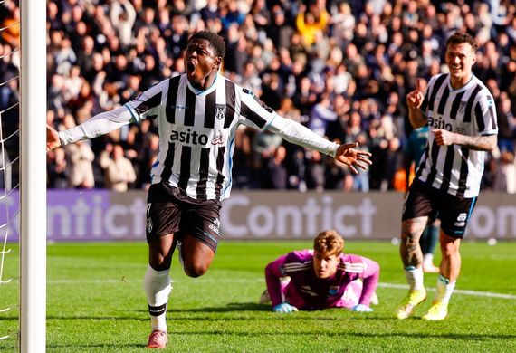 Nhận định soi kèo Heracles Almelo vs VV Hoogeveen lúc 00h45 ngày 17/12/2025